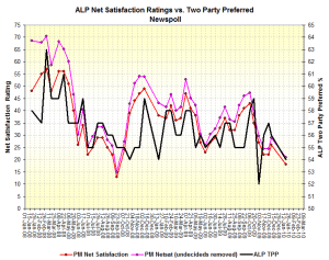alptppsatjan10 alptppsatjan10