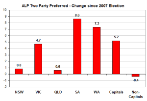 alptppsep09 alptppsep09