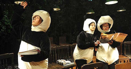 art-pandas-620x349