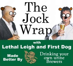 at_the_pub2 at_the_pub2