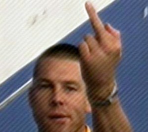 ben_cousins_salute470