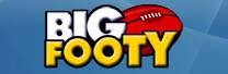 bigfooty