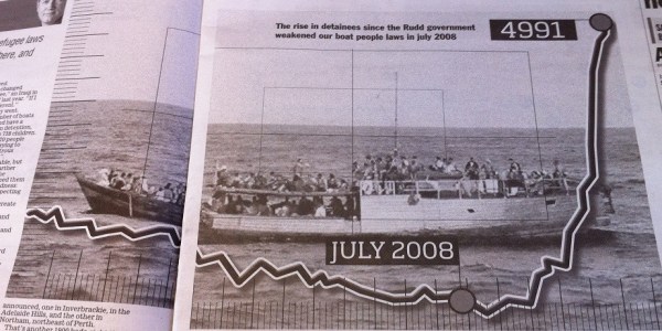 blotgraphcrop blotgraphcrop