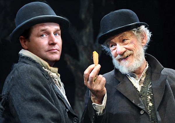 clegg-godot1