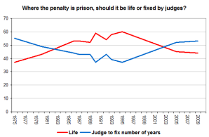 deathpenalty2