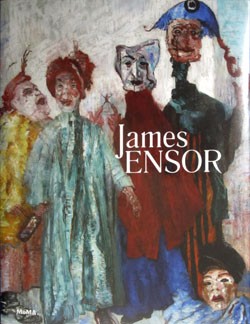 ensor1