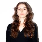 Esther Linder — Contributor