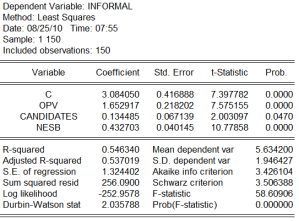 informaleq1 informaleq1