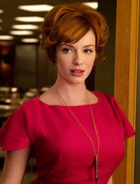 joanholloway