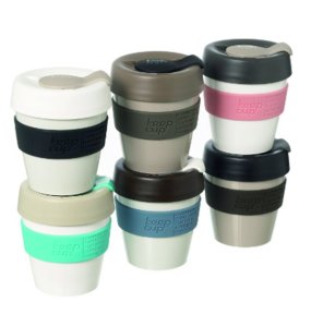 keepcup-6-small keepcup-6-small