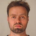 Robert Lechte — Contributor