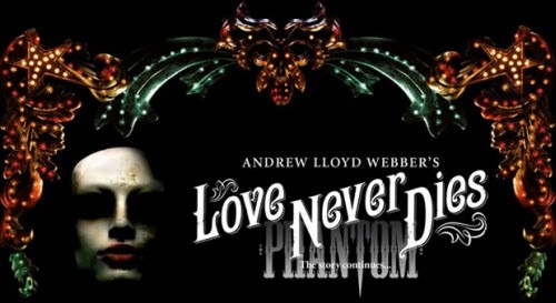 love-never-dies-tickets