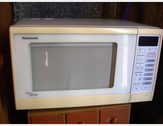 microwave.jpg