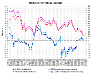 netsatsjan31 netsatsjan31