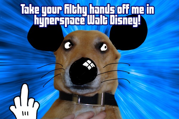 noodisneyhyperspace