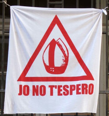 notespero