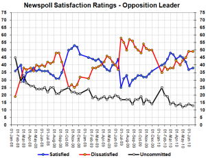 opsatsjune20 opsatsjune20