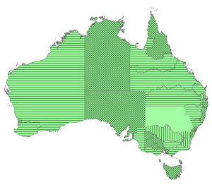 ozurchange ozurchange