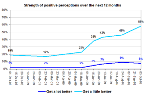 positivestrength positivestrength