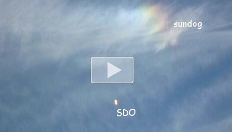 sundog 03