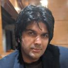 Kunwar Khuldune Shahid — Contributor