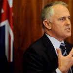 turnbull_hand_400 turnbull_hand_400