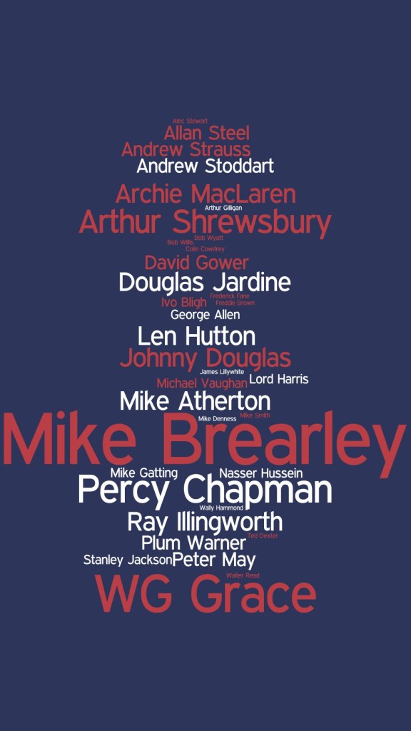 wordle_captains_england wordle_captains_england