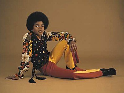 youngmichaeljackson