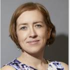 Claire J Harris — Contributor