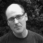 James Ley — Contributor