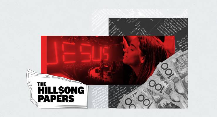 (Image: Zennie/Private Media)