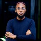 Caleb Okereke — Contributor