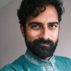 Ketan Joshi — Contributor