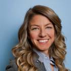 Chiara Longoni — Contributor