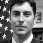 David V Gioe — Contributor