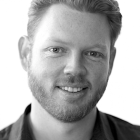 Dominic Kelly — Contributor
