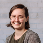 Anna Macdonald — Mandarin Reporter