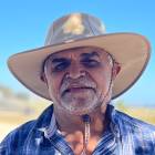 Uncle Dennis — Contributor