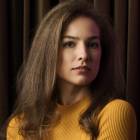 Katrina Marson — Contributor