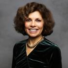Nadine Strossen — Foreign Policy