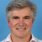 Mark Howden — Contributor