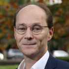 William Bowe — Columnist