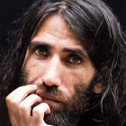 Behrouz Boochani — Contributor
