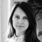 Megan Clement — Contributor