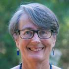 Judith Brett — Contributor