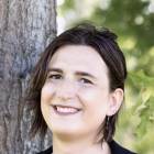 Jackie Turner — Contributor