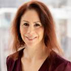 Sheri Berman — Foreign Policy