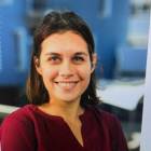 Amy McQuire — Contributor