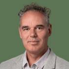 Darrin Durant — Contributor