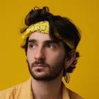 Michael Louis Kennedy — Contributor